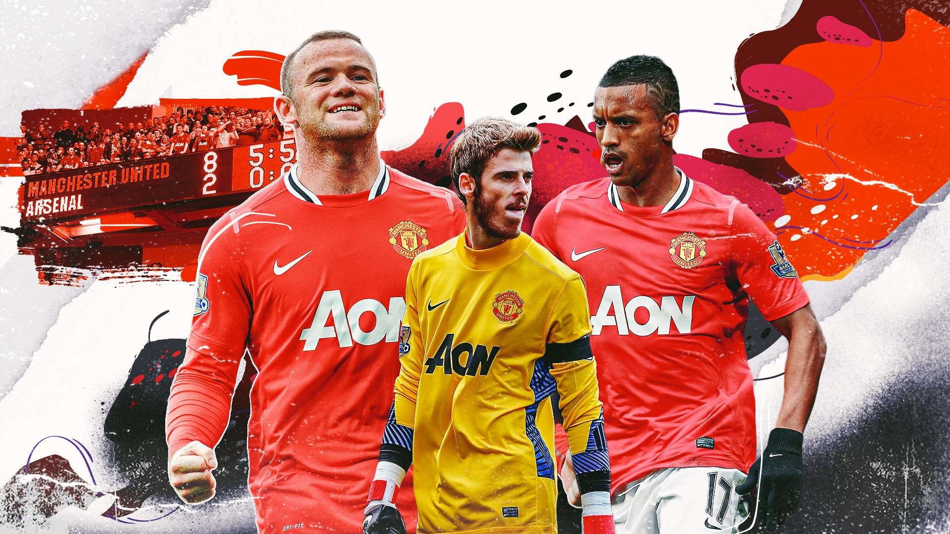 国足需通过 国足需通过