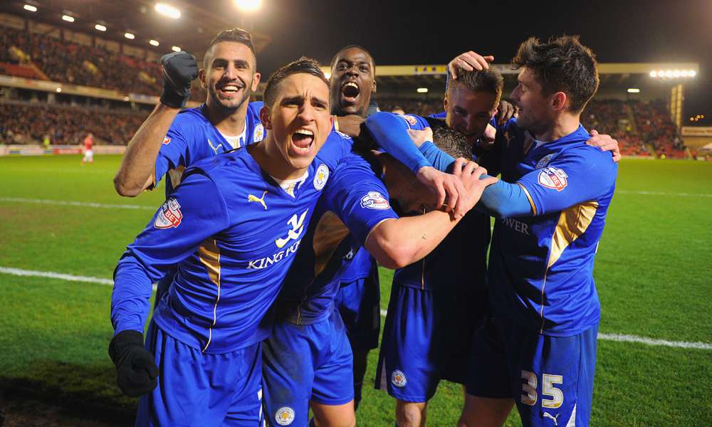 替补球员的 替补球员的