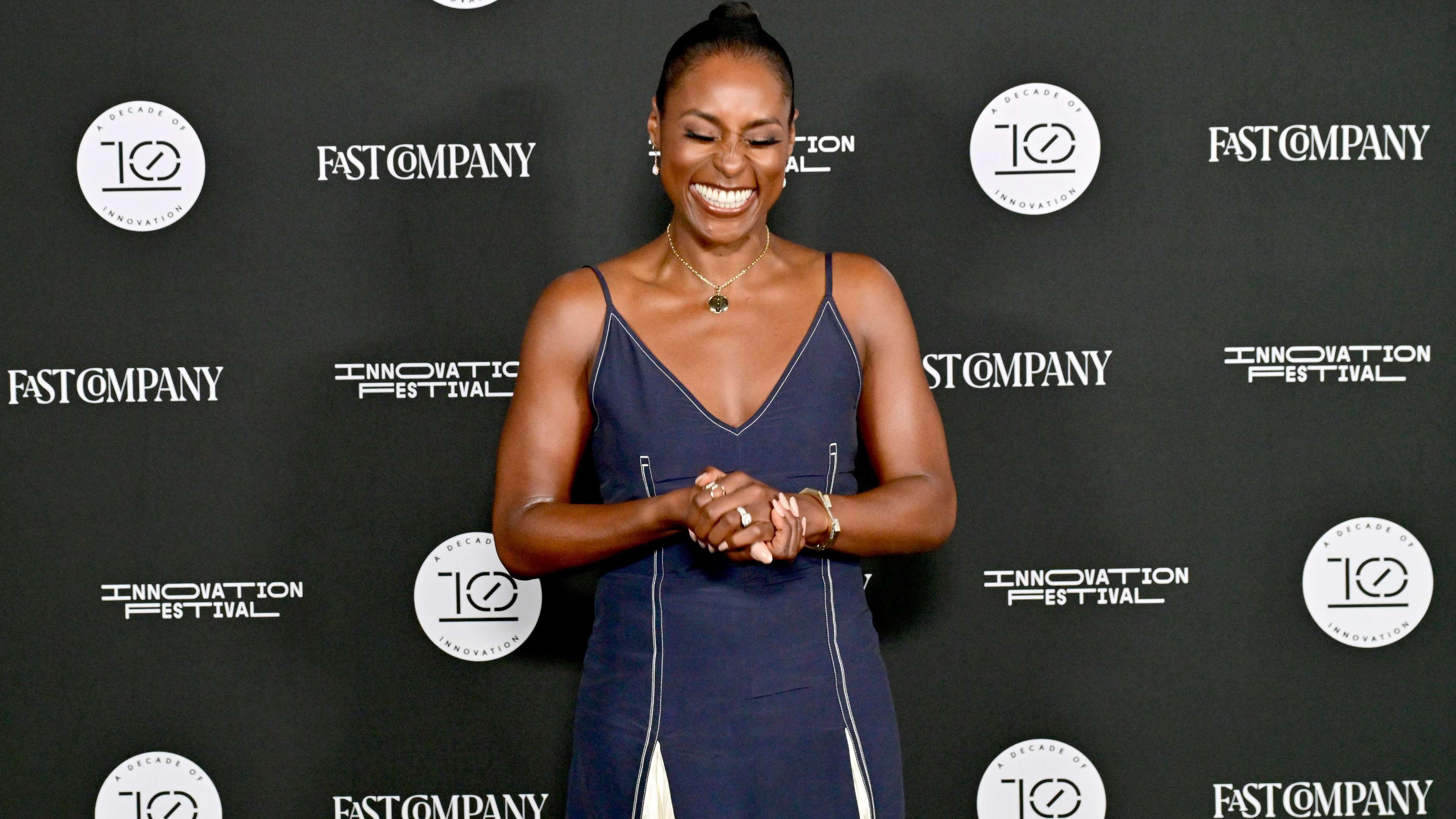 计算机生成 计算机生成