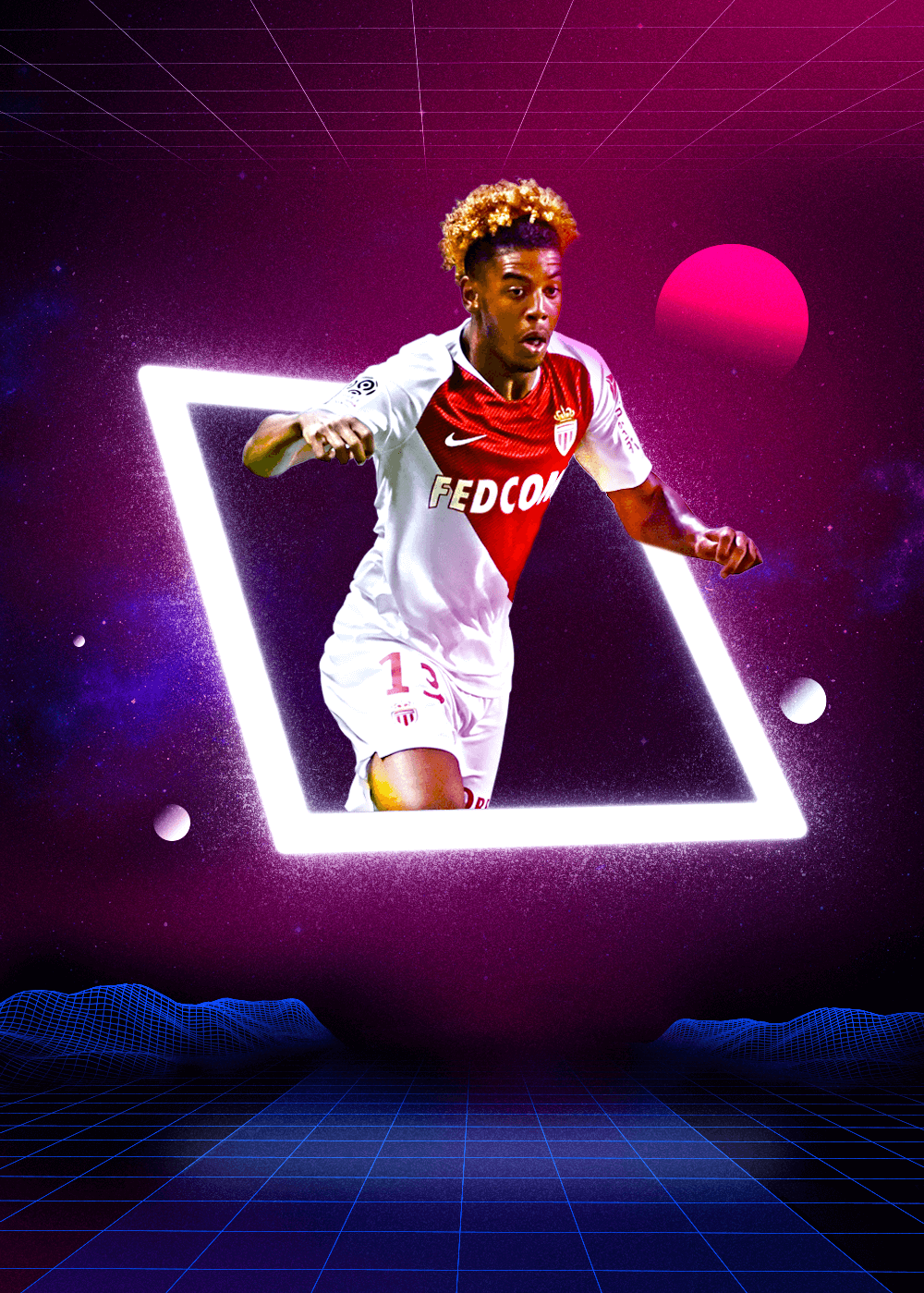 助于他们在 助于他们在