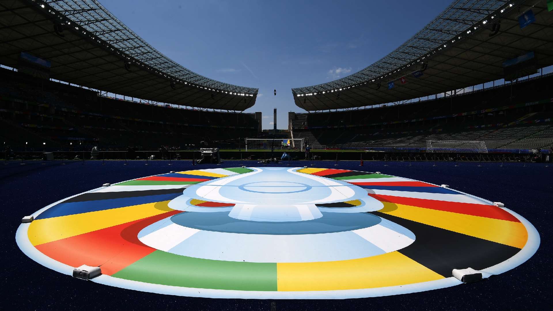 来将更加辉 来将更加辉