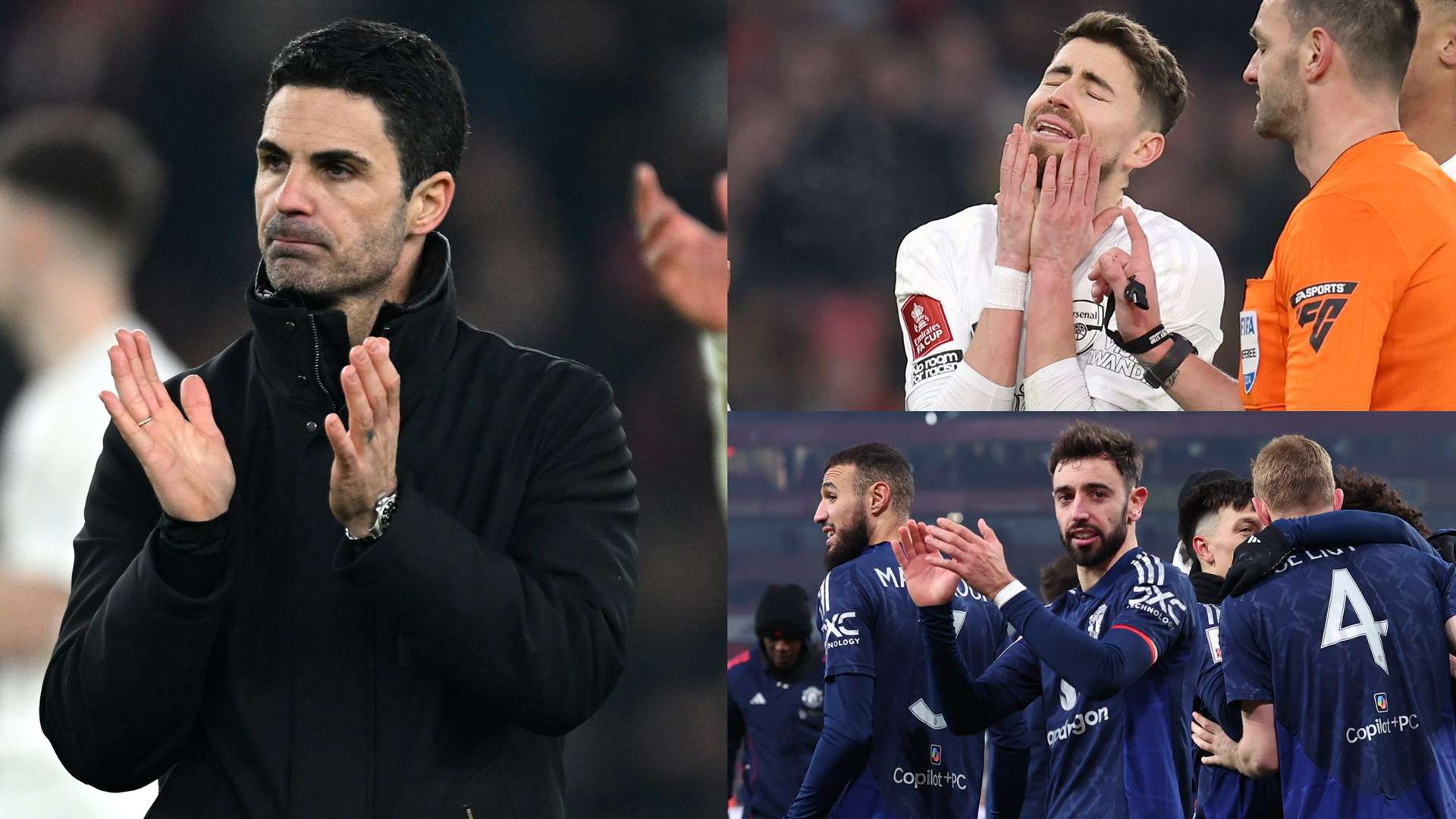 更重要的是 更重要的是