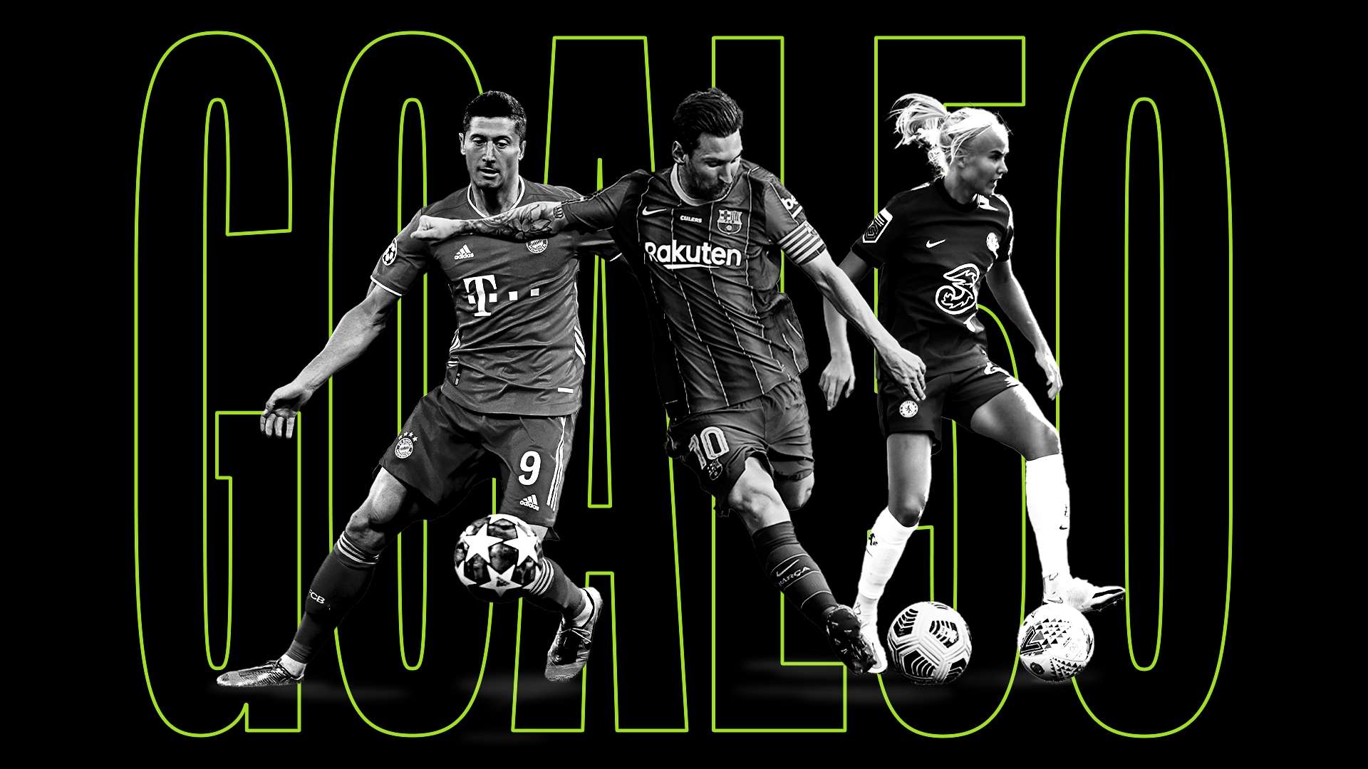 的互动和连 的互动和连