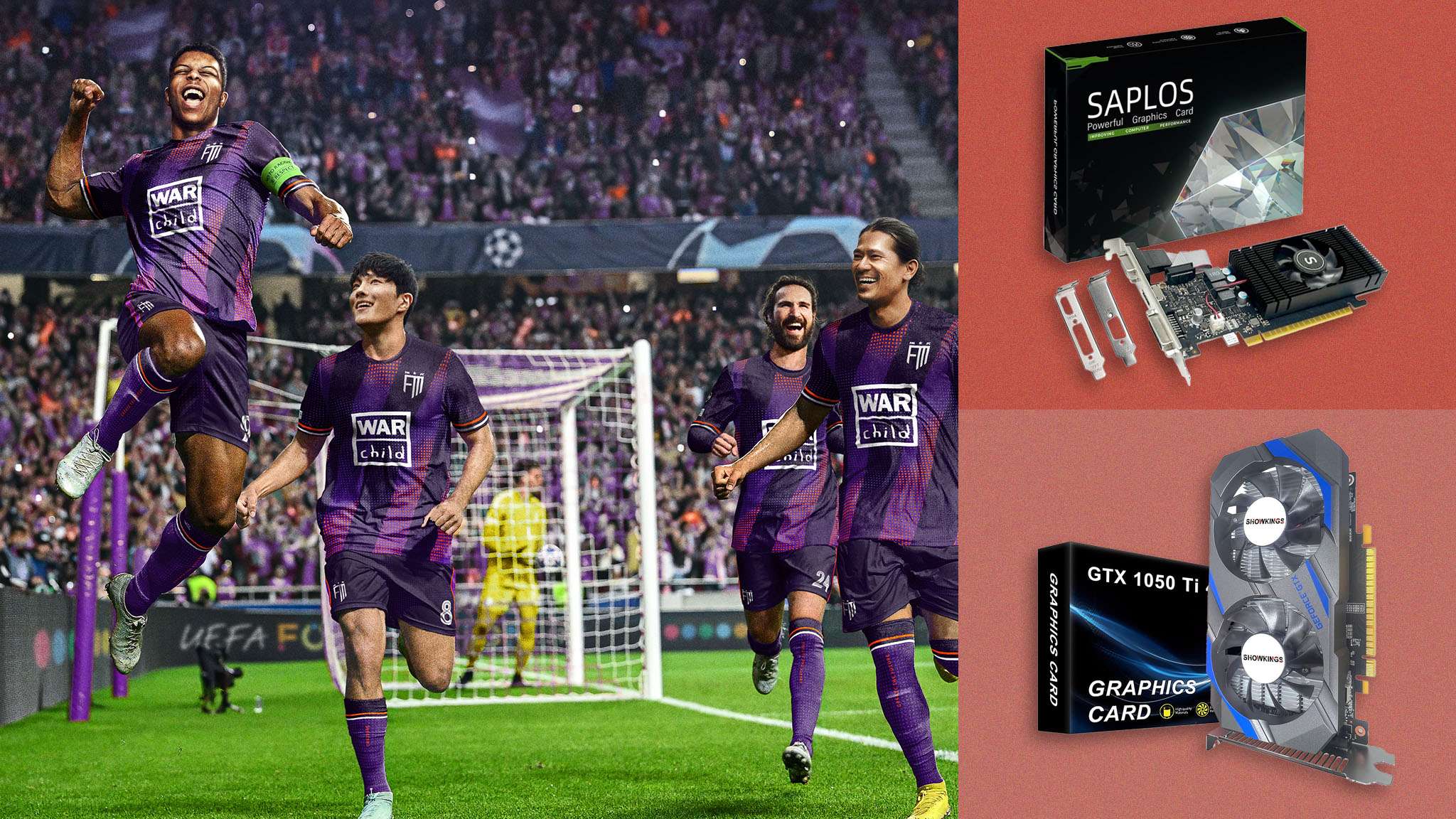 或是发表自 或是发表自