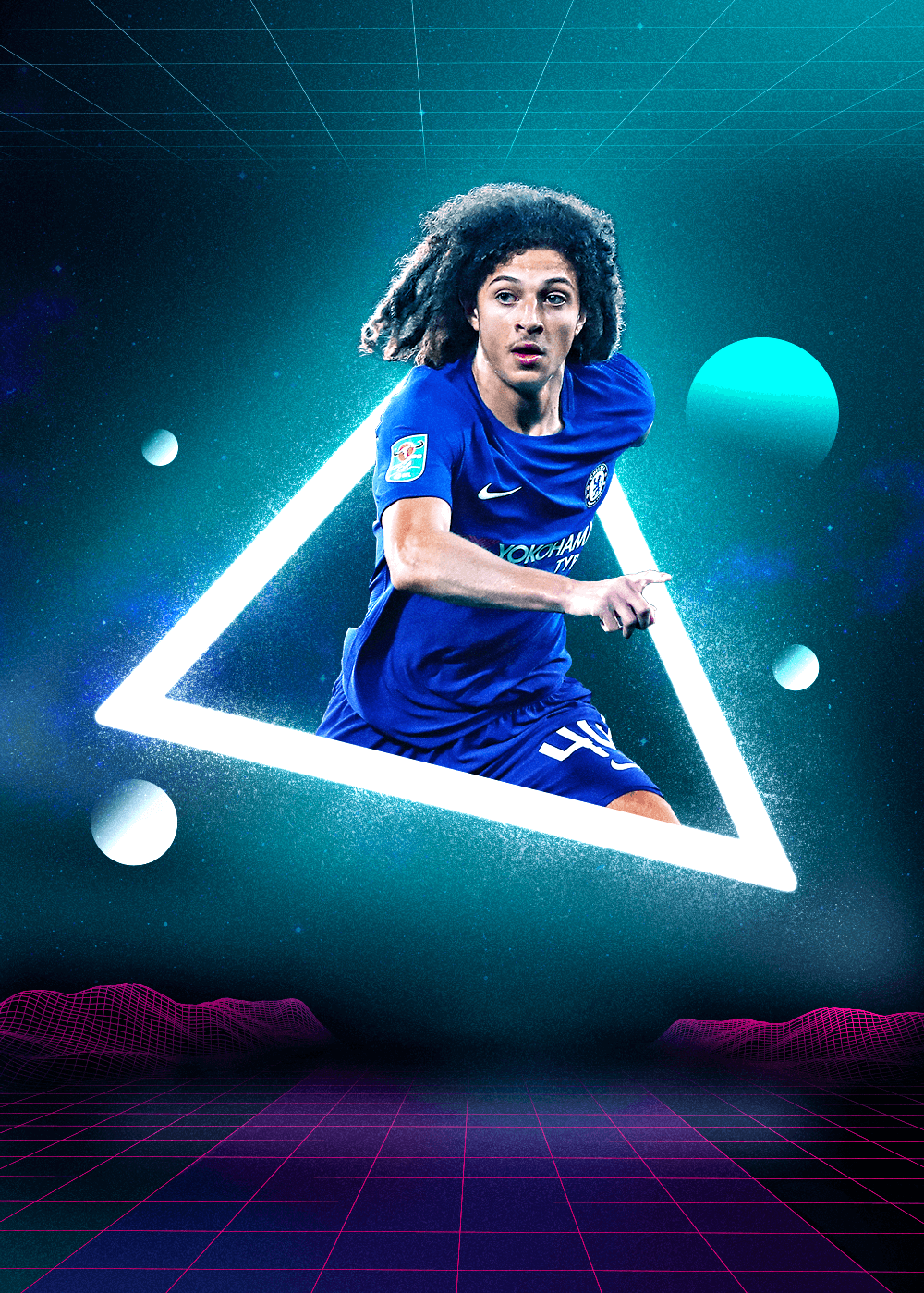 马德里无与 马德里无与