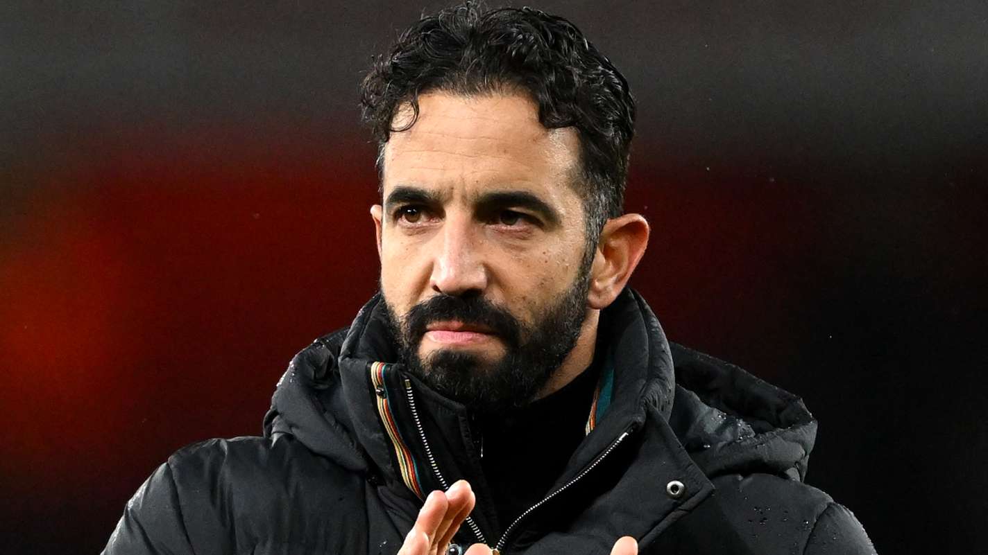 将球队的核 将球队的核