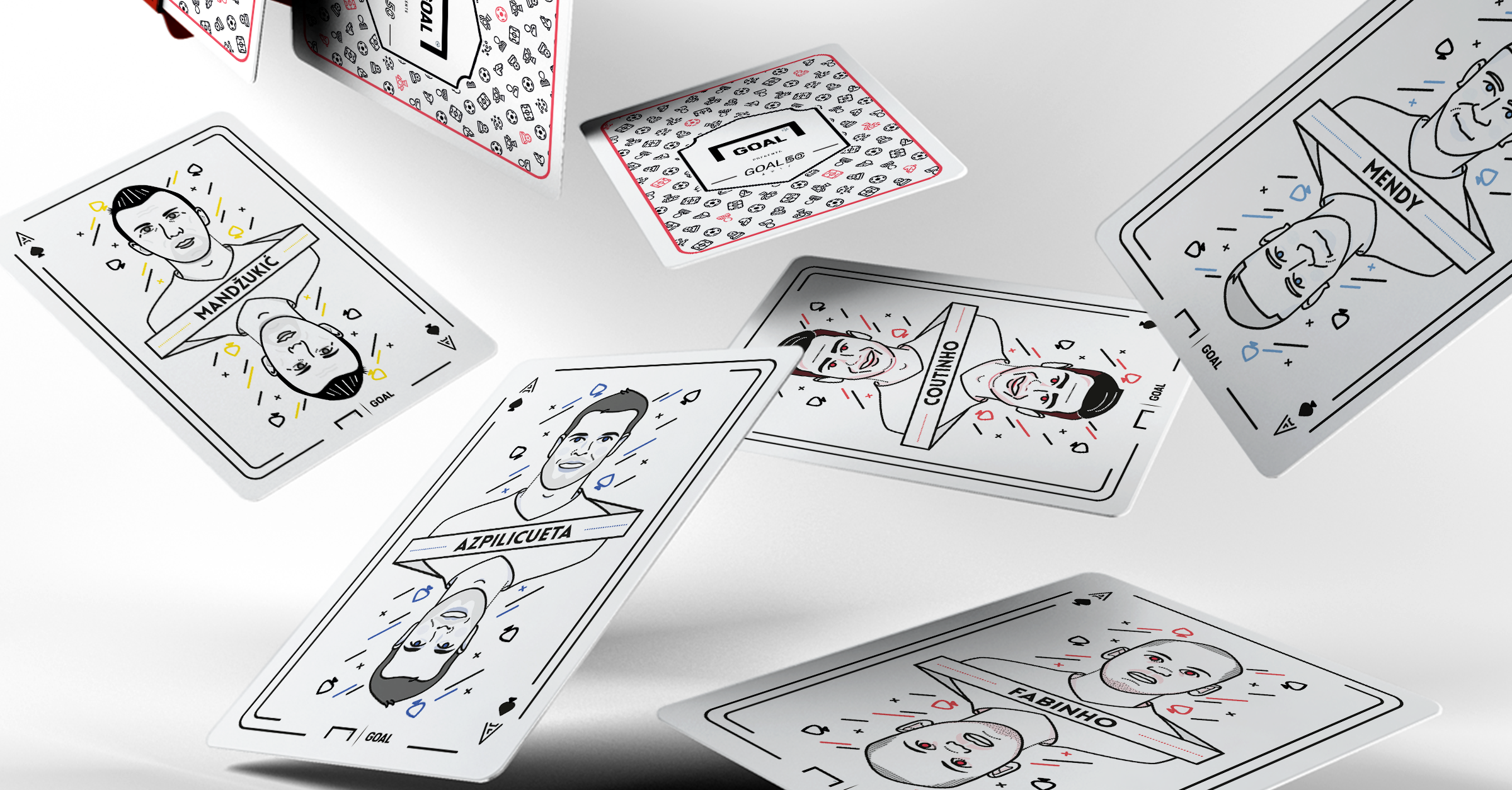 的超强实力 的超强实力