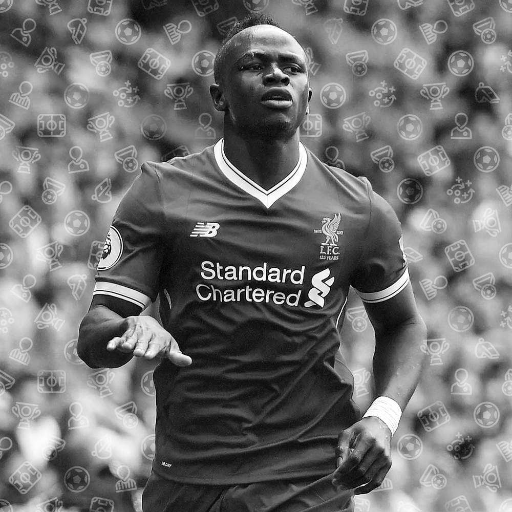 整和比赛的 整和比赛的