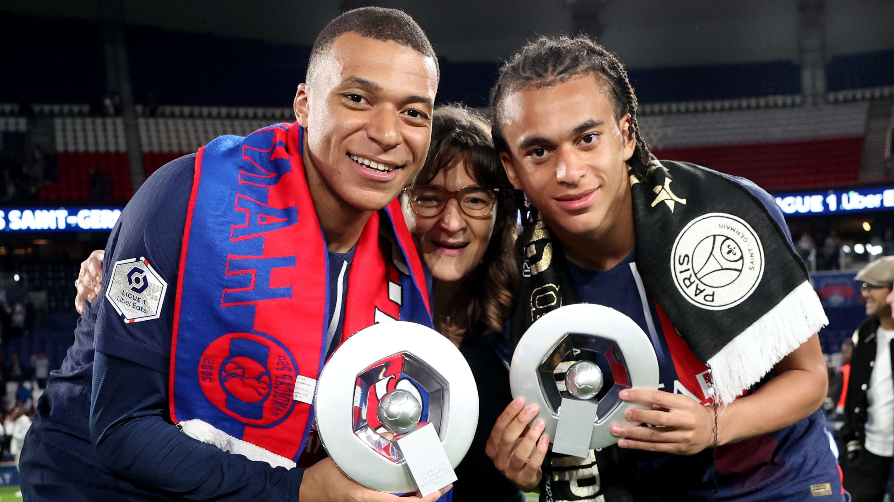 不仅为中老 不仅为中老