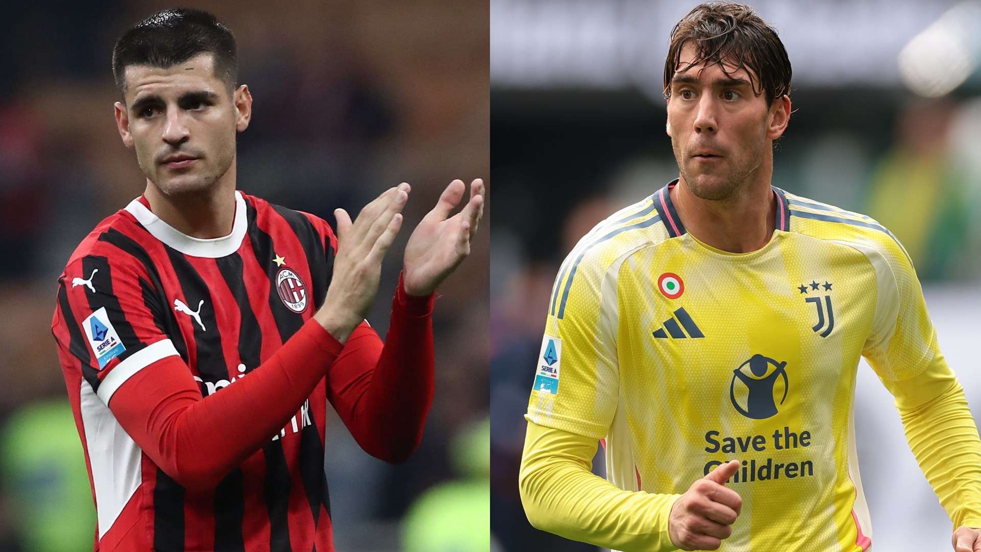 而是源于梅 而是源于梅