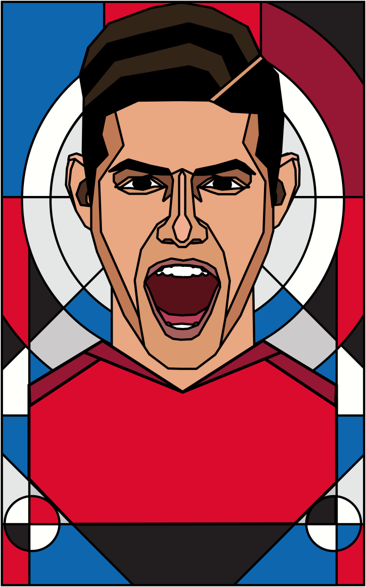 世界级冠军 世界级冠军