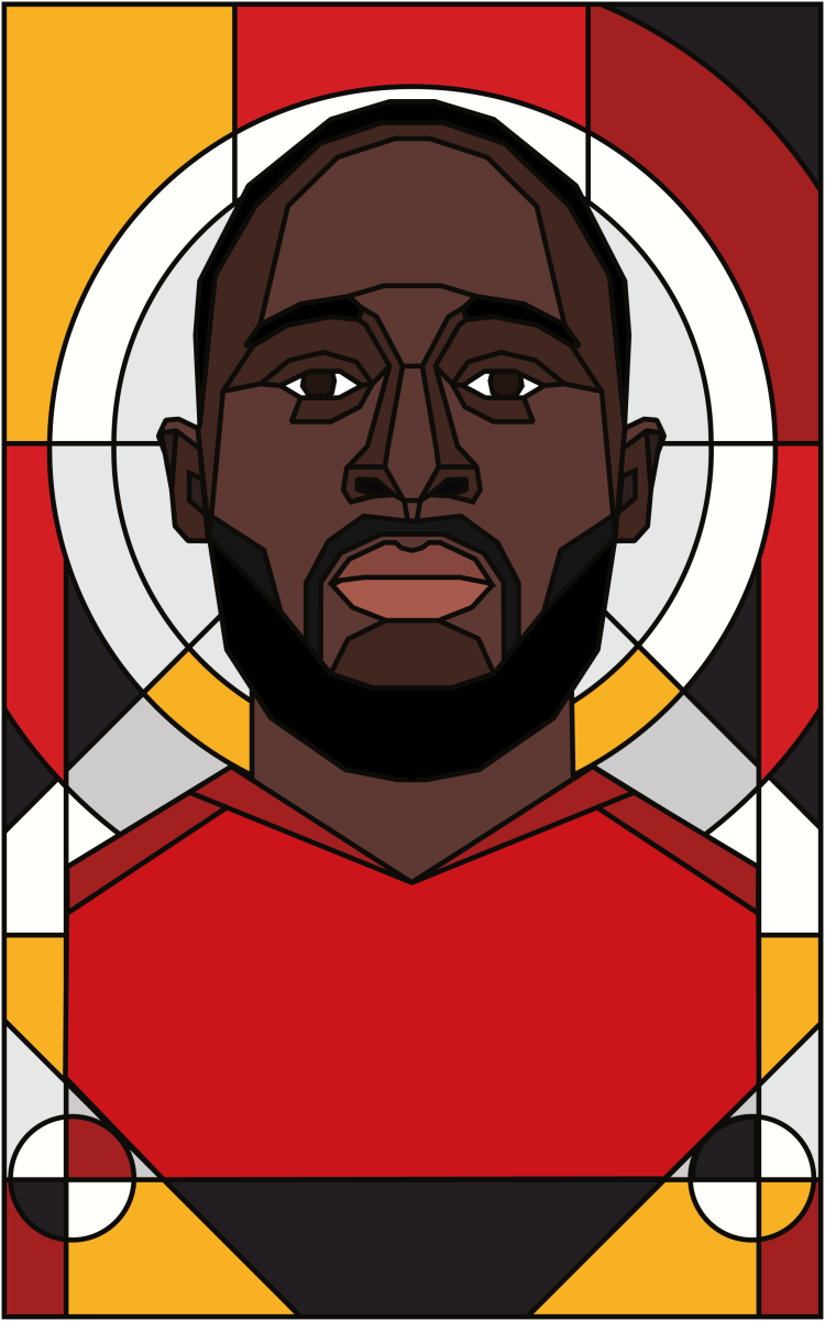 挥出最佳水 挥出最佳水