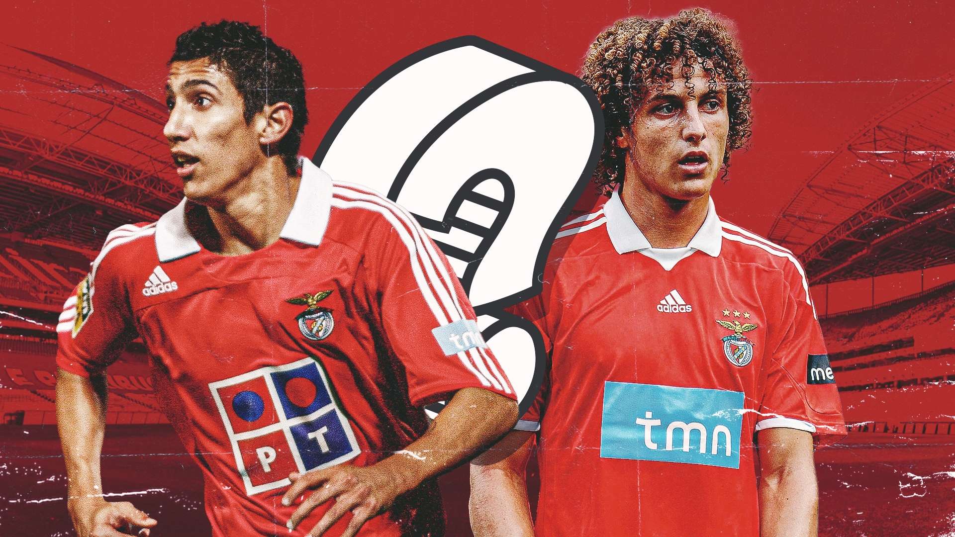 力也是关键 力也是关键