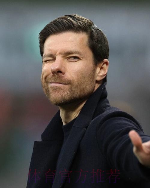 药厂CEO希望阿隆索能执教皇马 老佛爷也欣赏他 药厂CEO希望阿隆索能执教皇马 老佛爷也欣赏他